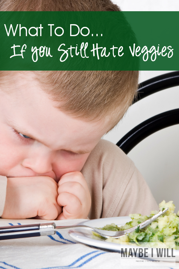 Do you hate veggies or struggle to get in the daily required servings?!? These awesome tips will help you win that daily STRUGGLE! 