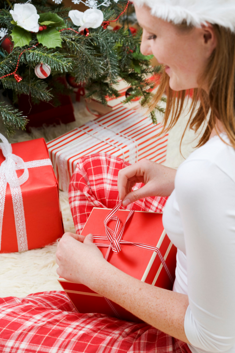 The Ultimate Gift Guide For Women