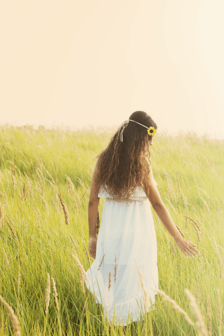 How Do Spirits Connect With Us? What You Need To Know.