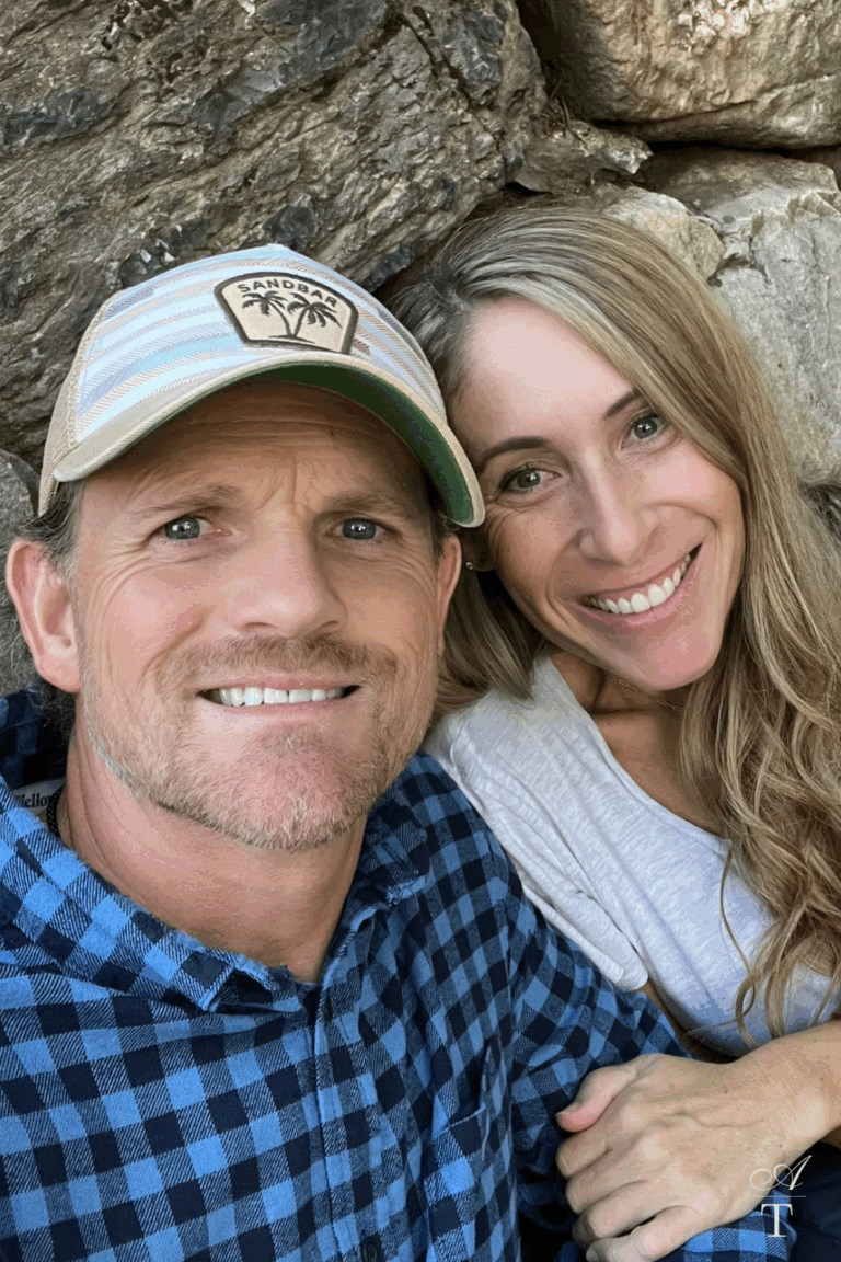 30-Day Love Challenge || Be Extra in Your Relationship