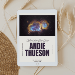 Personalized Human Design Reading pdf