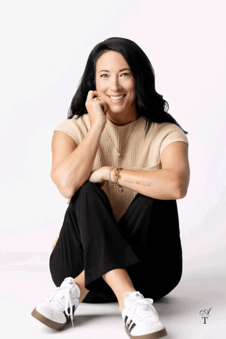 From Burnout to Breakthrough: How to Prevent Burnout in Helping Professions