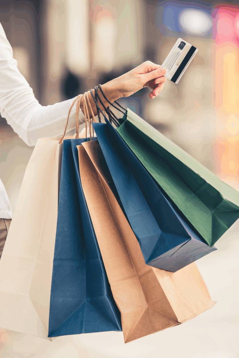 Stop Discounting Yourself: Reclaim Your Premium Energy and True Worth