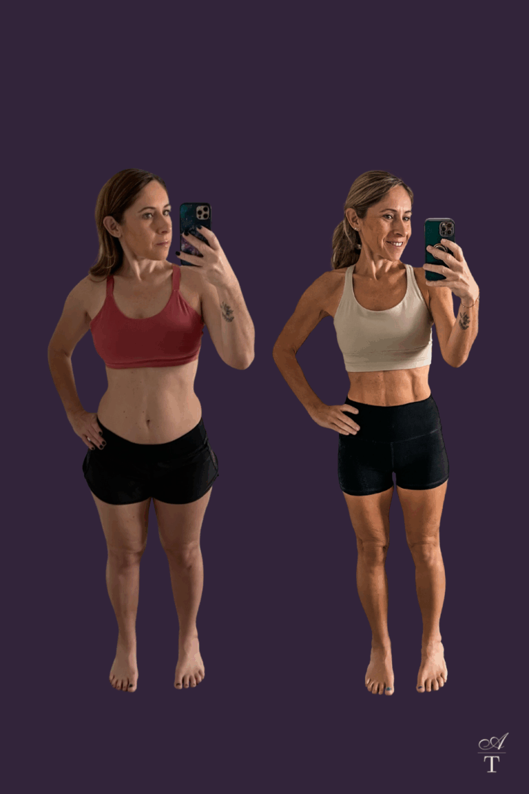 GLP-1s: What to Know From My Personal Experience